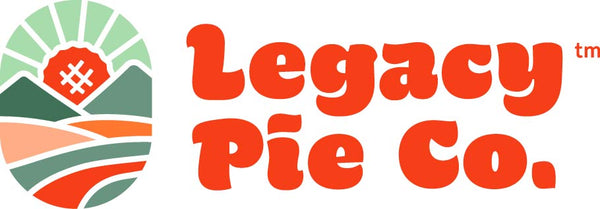 Legacy Pie Co.